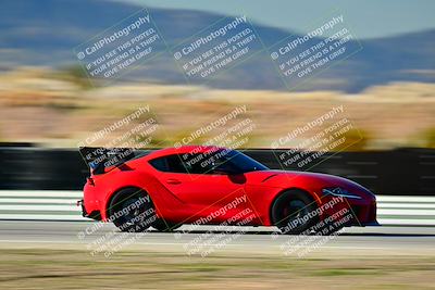 media/Dec-13-2025-Extreme Speed (Sat) [[d129ecb0b9]]/High Inter/Session 1 (Turn 2)/